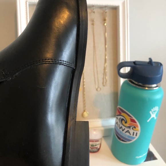 Booties - women - Picture 10 of 11